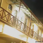 Prince Of Wales Hotel 